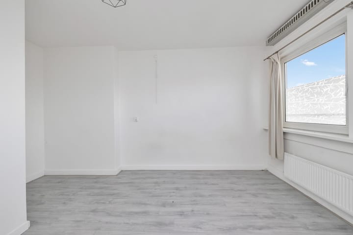 Foto 24 van Pleinweg 34-C