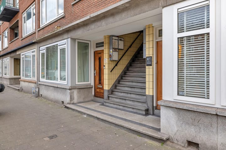 Foto 6 van Pleinweg 34-C