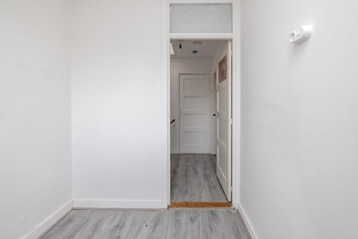 Foto 30 van Pleinweg 34-C