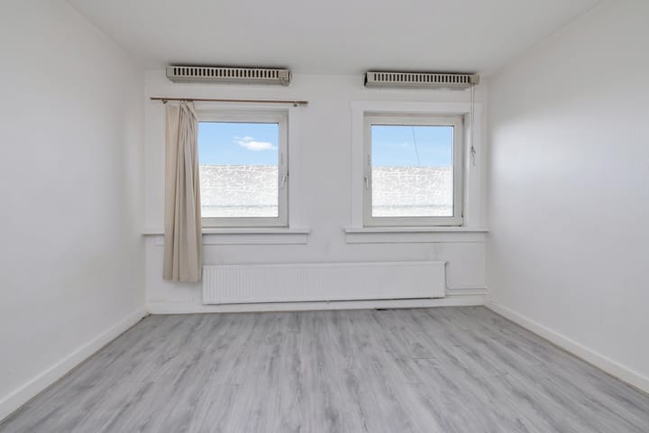 Foto 23 van Pleinweg 34-C