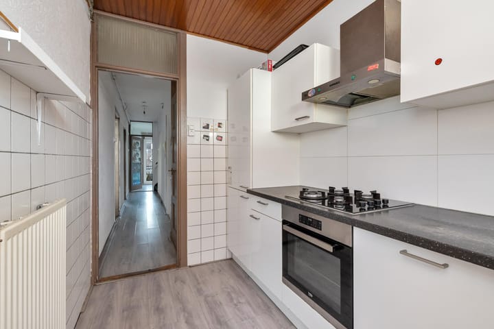 Foto 17 van Pleinweg 34-C