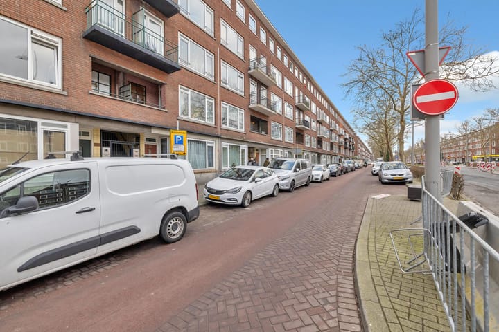 Foto 3 van Pleinweg 34-C