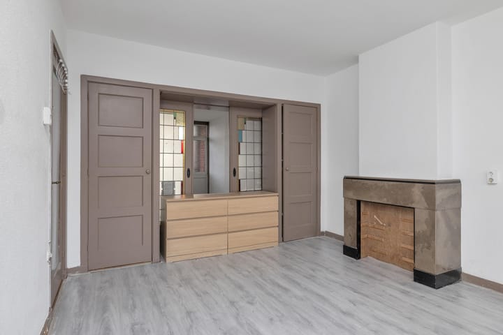 Foto 13 van Pleinweg 34-C