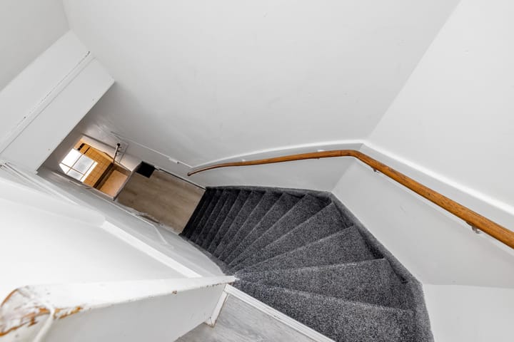 Foto 8 van Pleinweg 34-C