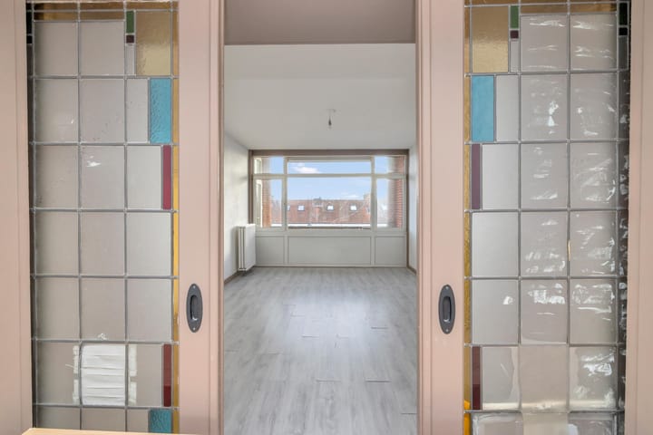 Foto 15 van Pleinweg 34-C