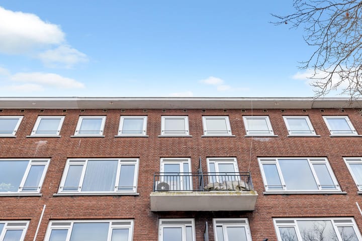 Foto 5 van Pleinweg 34-C