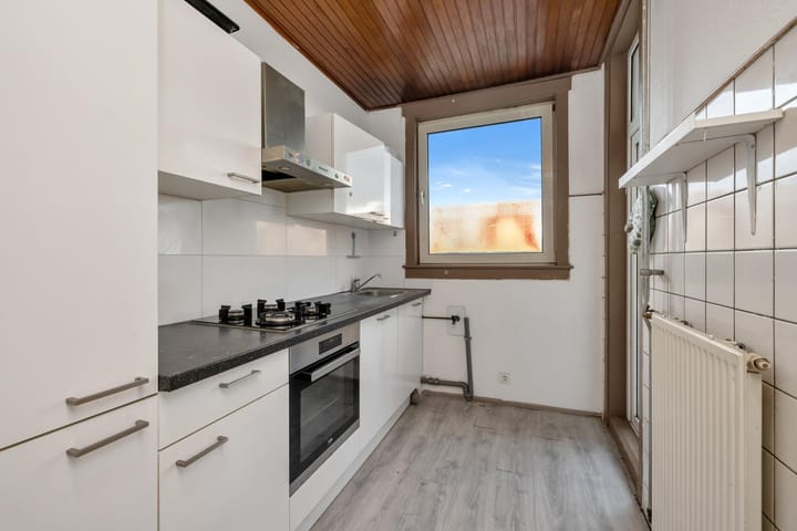 Foto 16 van Pleinweg 34-C