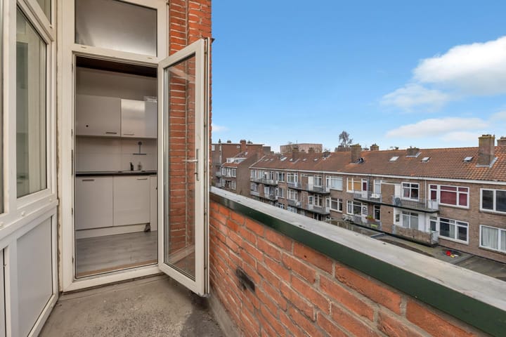 Foto 32 van Pleinweg 34-C