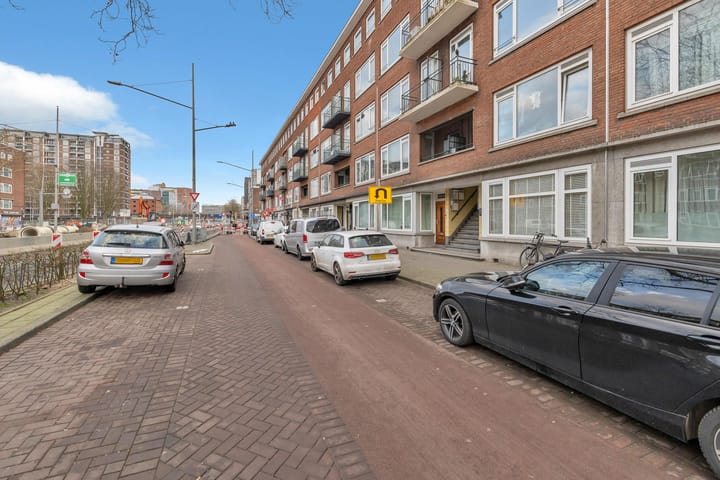 Foto 4 van Pleinweg 34-C