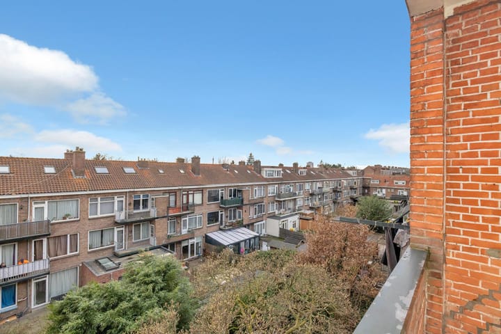 Foto 35 van Pleinweg 34-C