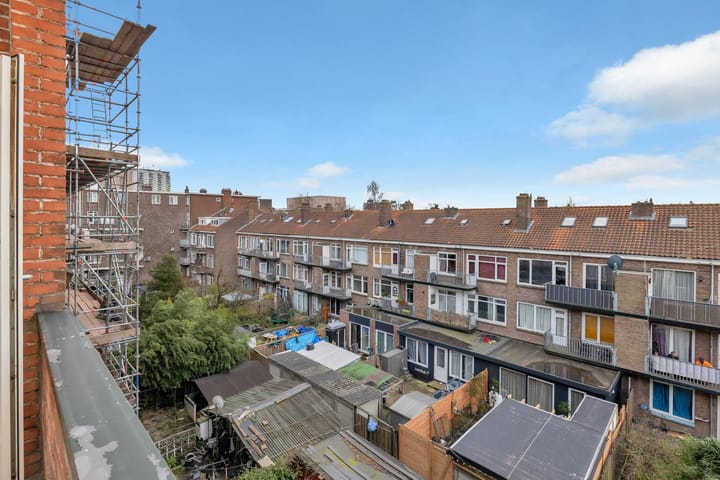 Foto 34 van Pleinweg 34-C