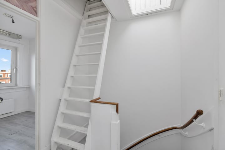 Foto 19 van Pleinweg 34-C