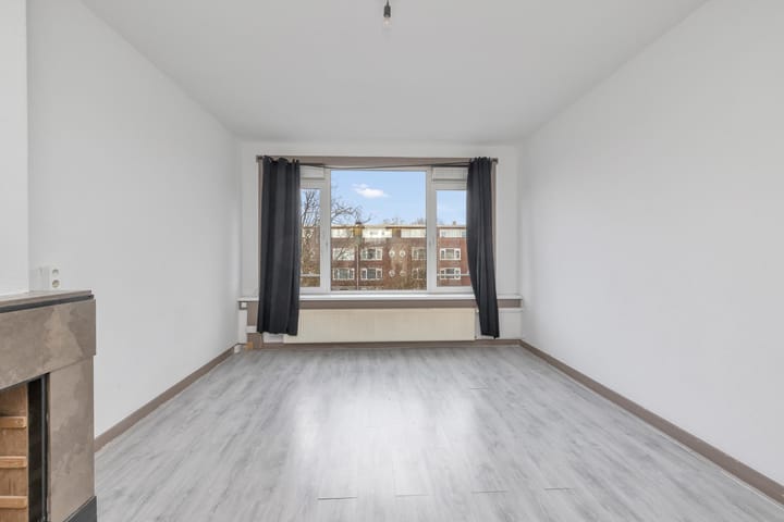 Foto 11 van Pleinweg 34-C