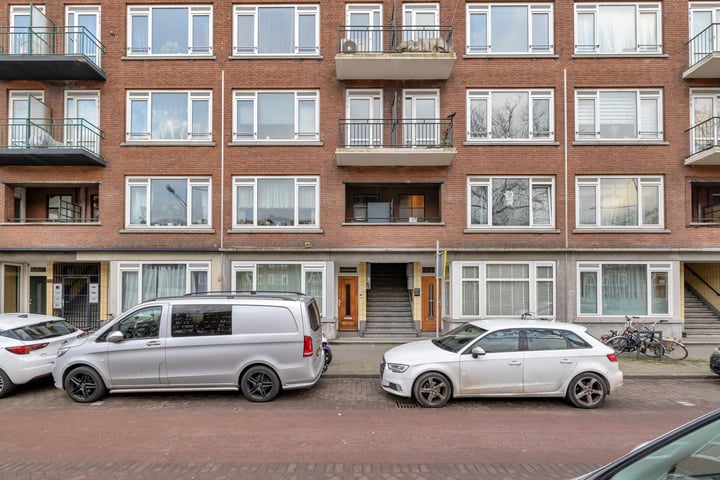 Bekijk foto van Pleinweg 34 C