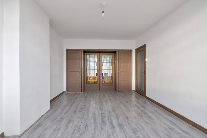 Foto 14 van Pleinweg 34-C