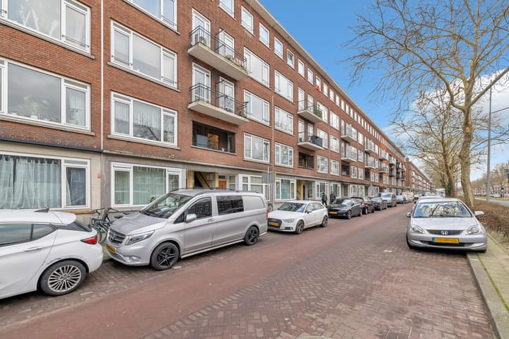 Foto 2 van Pleinweg 34-C