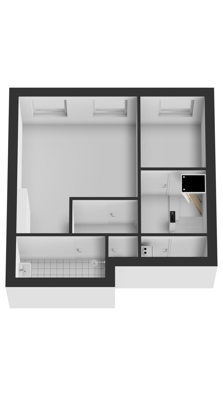 Foto 36 van Pleinweg 34-C