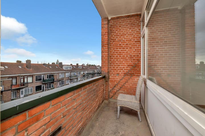 Foto 31 van Pleinweg 34-C