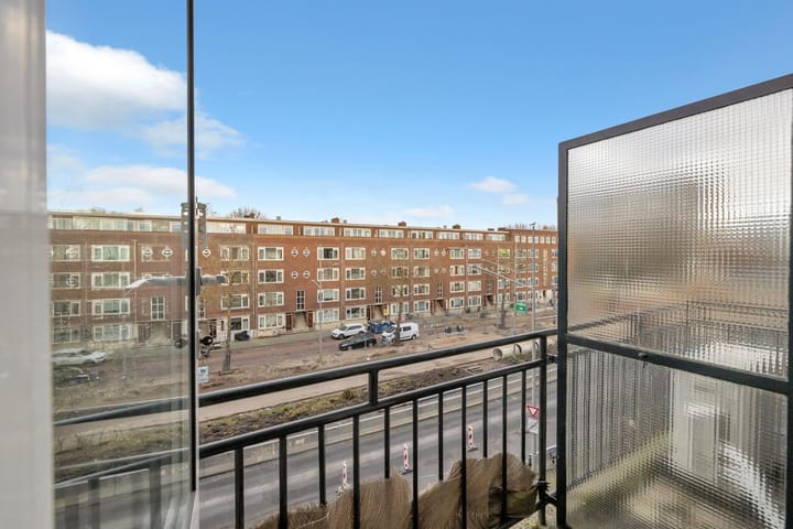 Foto 33 van Pleinweg 34-C