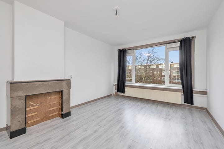 Foto 10 van Pleinweg 34-C