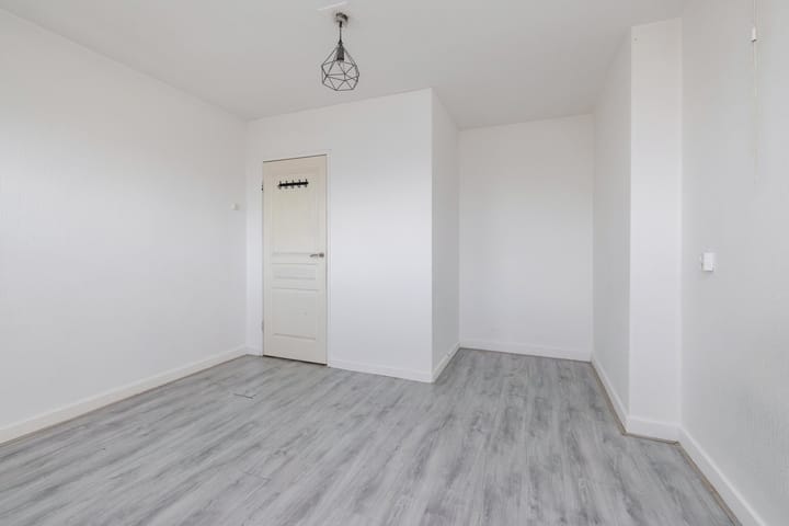 Foto 25 van Pleinweg 34-C