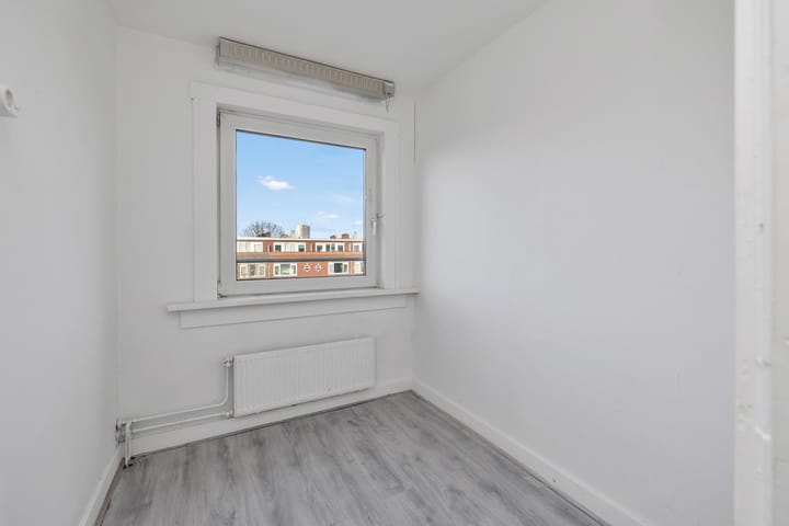 Foto 26 van Pleinweg 34-C