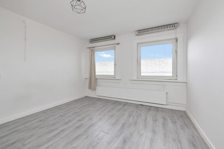 Foto 22 van Pleinweg 34-C