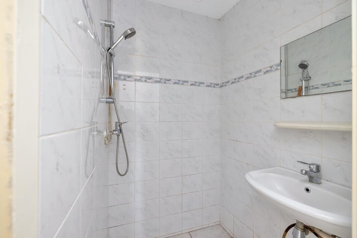 Foto 21 van Pleinweg 34-C