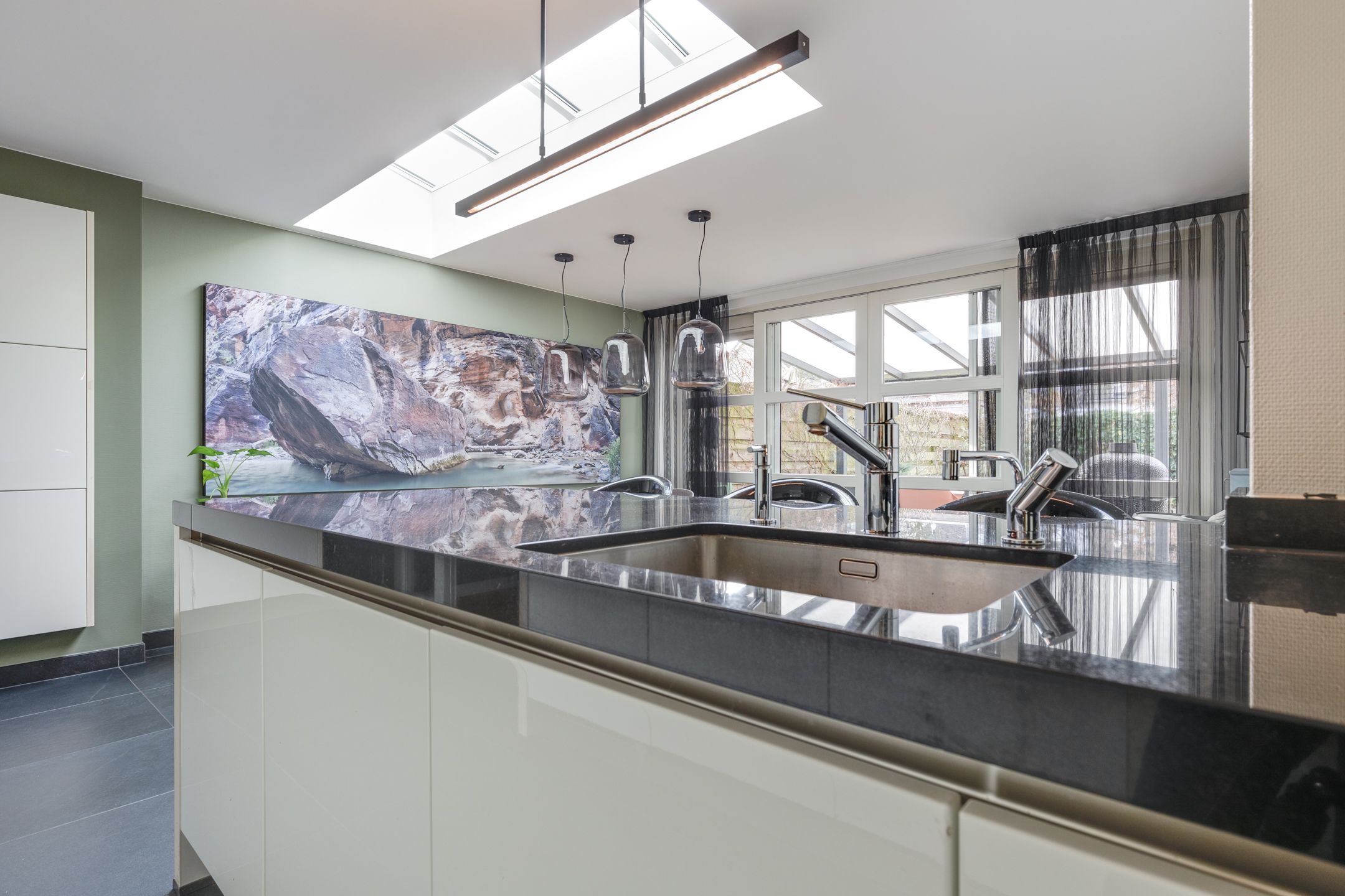 Foto 15 van Hein Meijerstraat 42