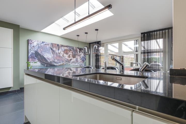 Foto 15 van Hein Meijerstraat 42