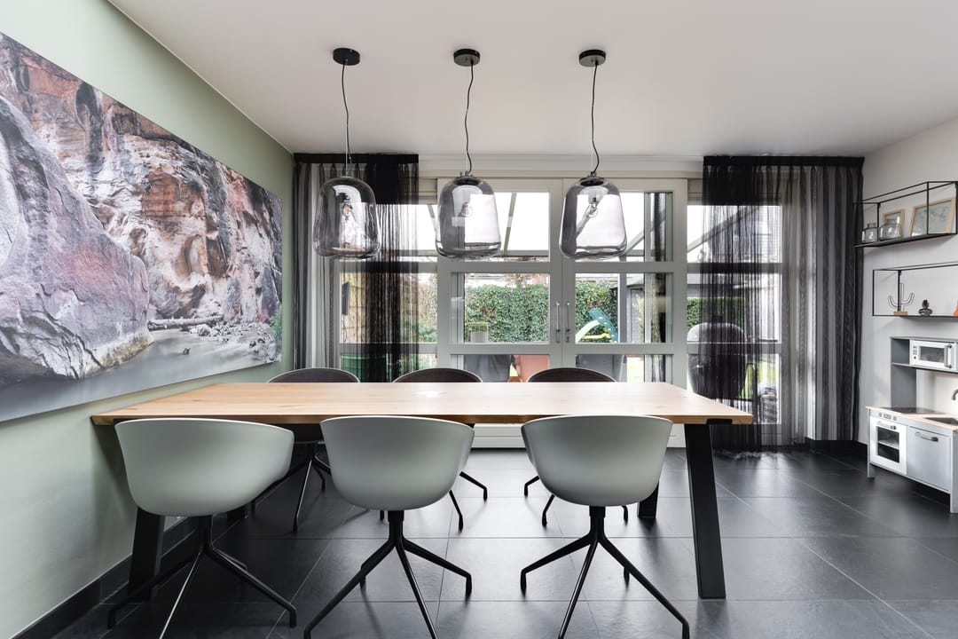 Foto 16 van Hein Meijerstraat 42