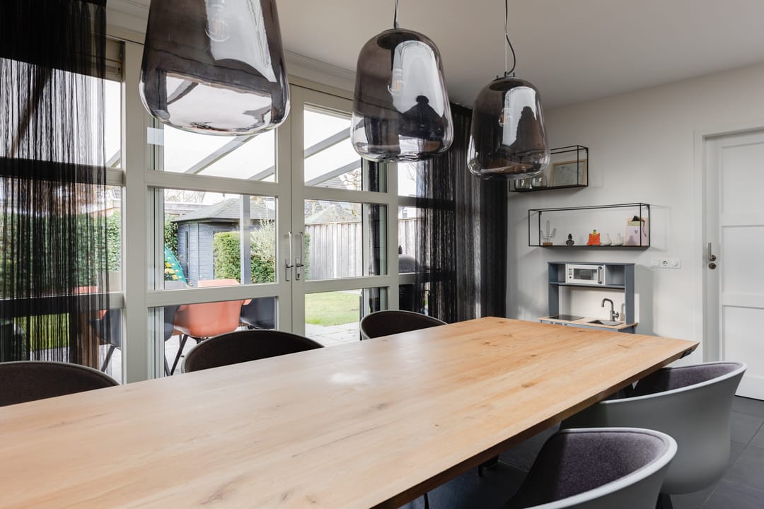 Foto 17 van Hein Meijerstraat 42