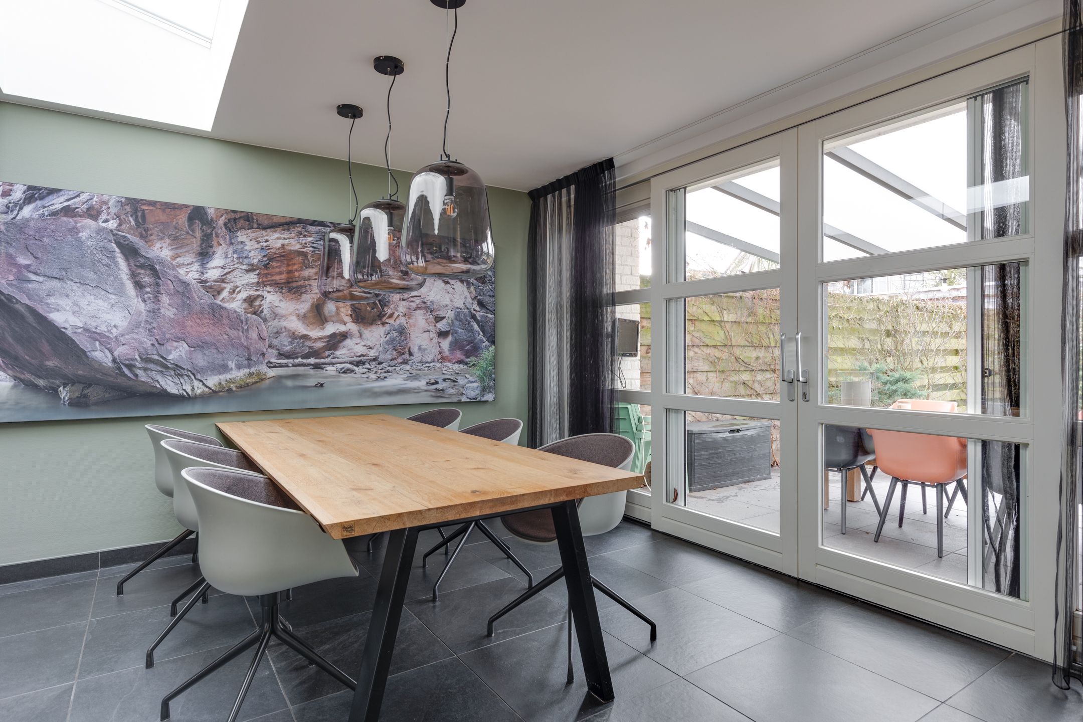 Foto 18 van Hein Meijerstraat 42