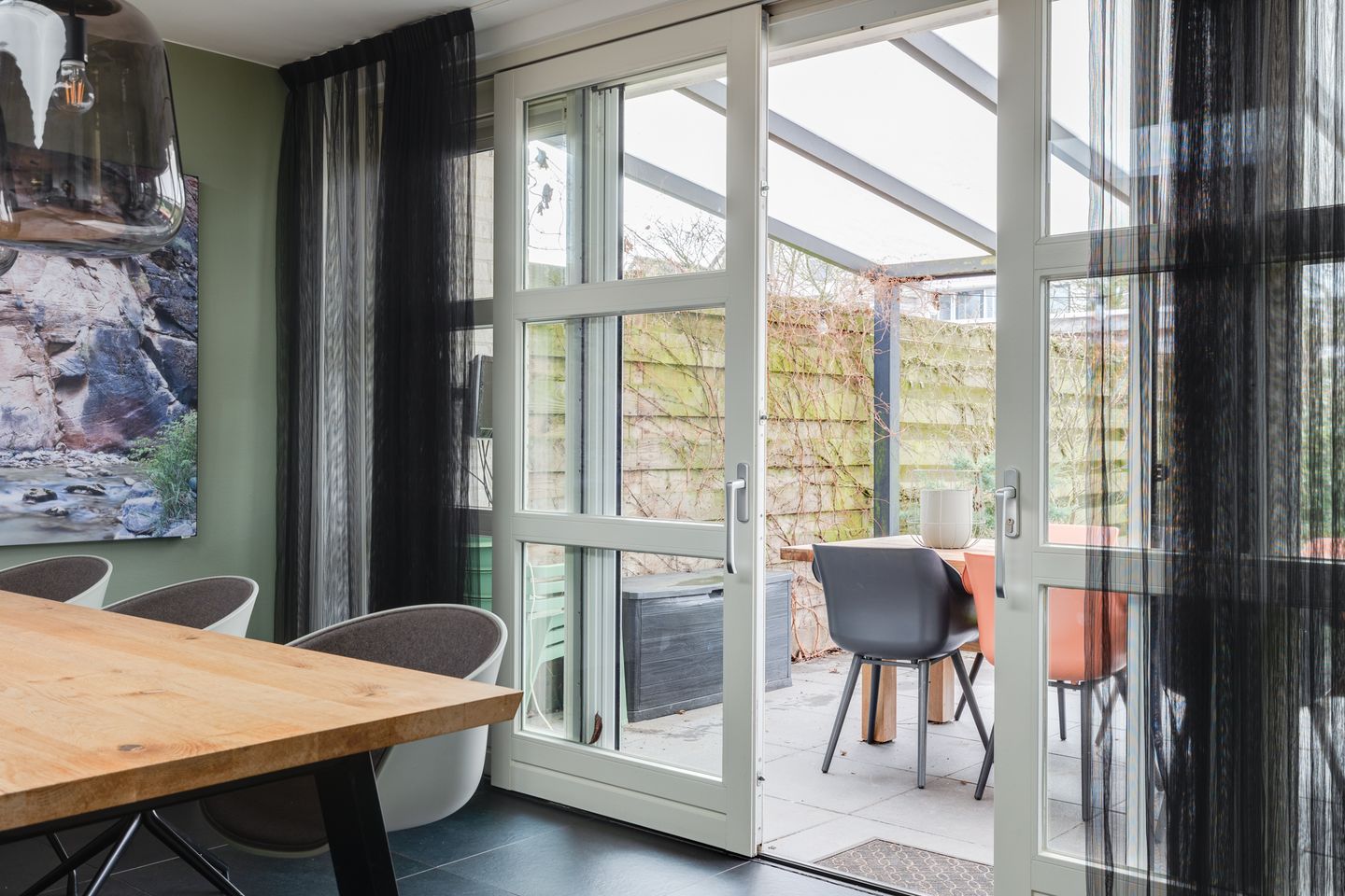 Foto 19 van Hein Meijerstraat 42