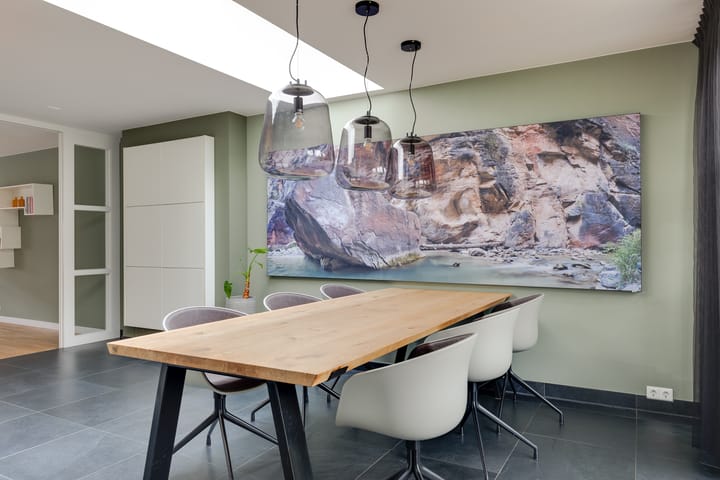 Foto 20 van Hein Meijerstraat 42