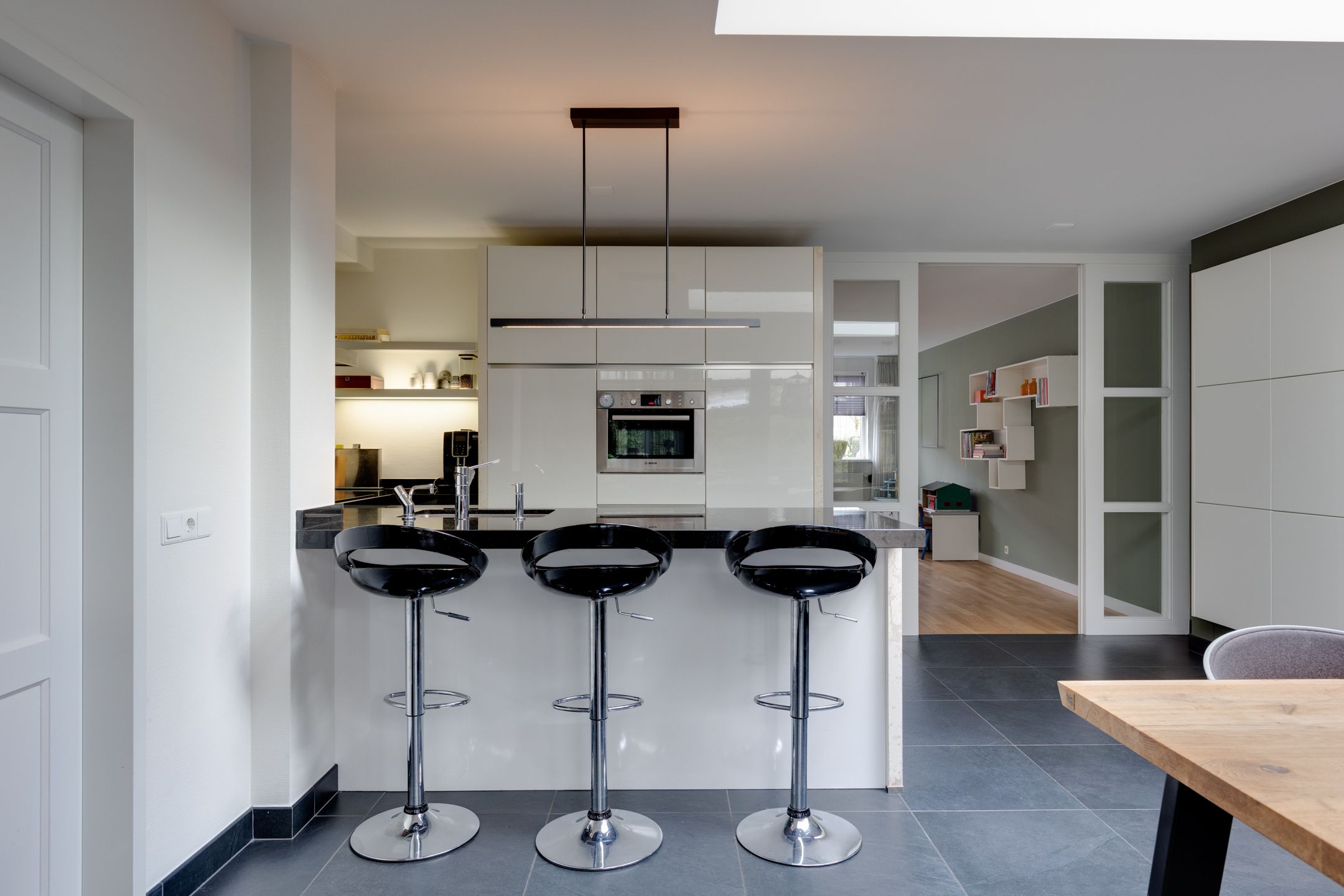 Foto 21 van Hein Meijerstraat 42