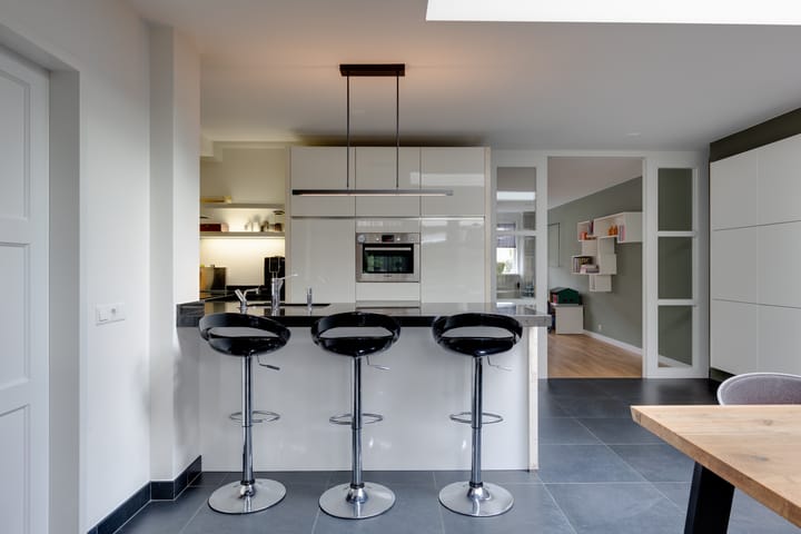 Foto 21 van Hein Meijerstraat 42