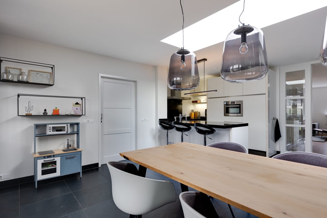 Foto 22 van Hein Meijerstraat 42