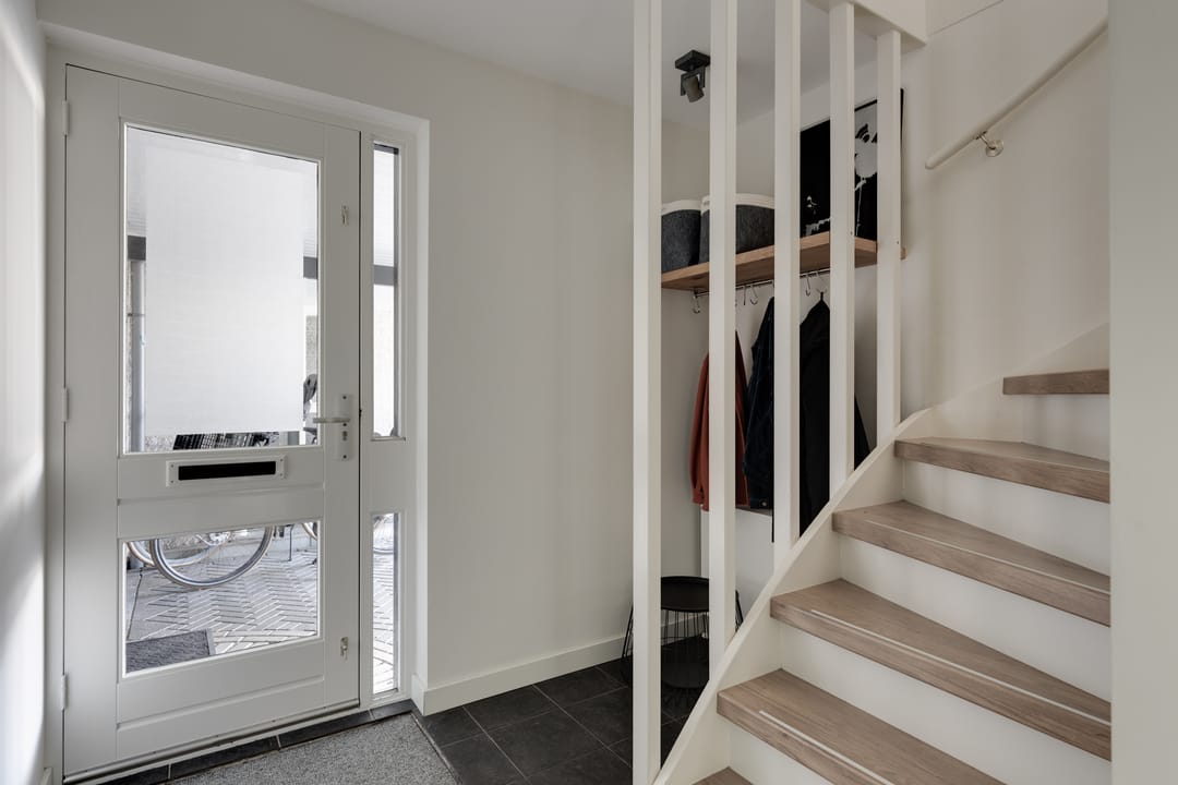 Foto 23 van Hein Meijerstraat 42