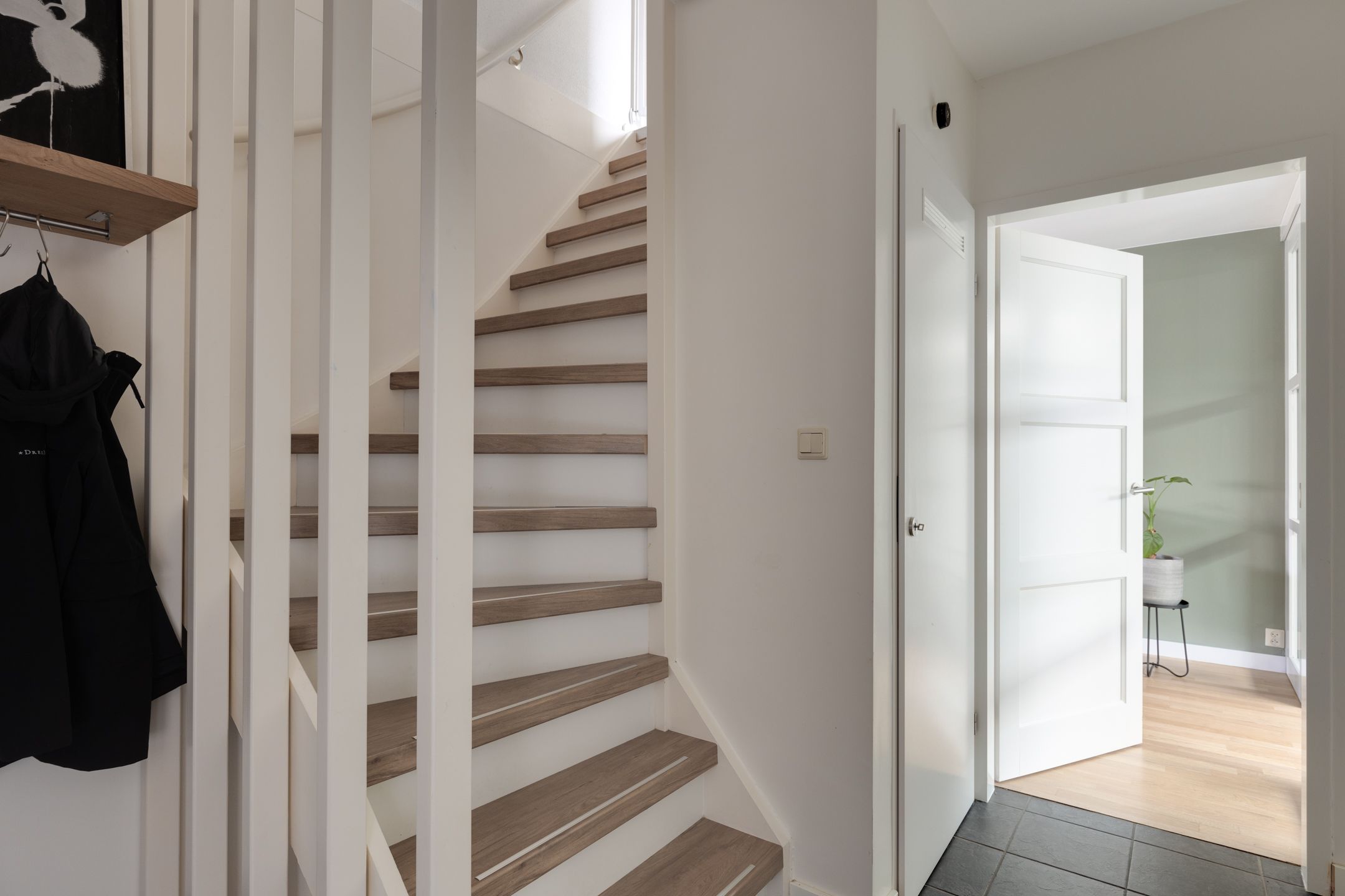 Foto 24 van Hein Meijerstraat 42