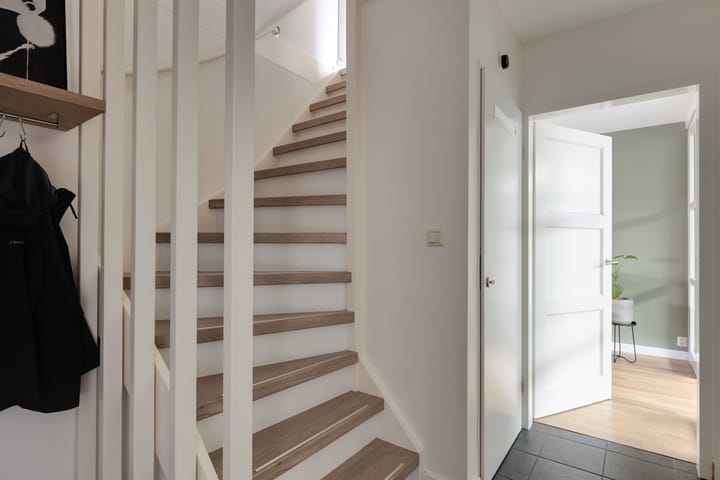 Foto 24 van Hein Meijerstraat 42