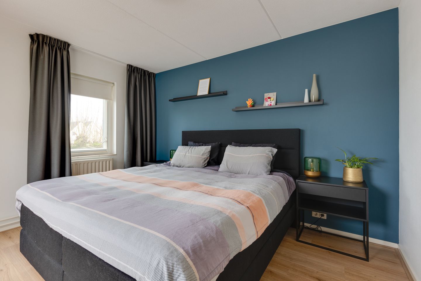 Foto 25 van Hein Meijerstraat 42