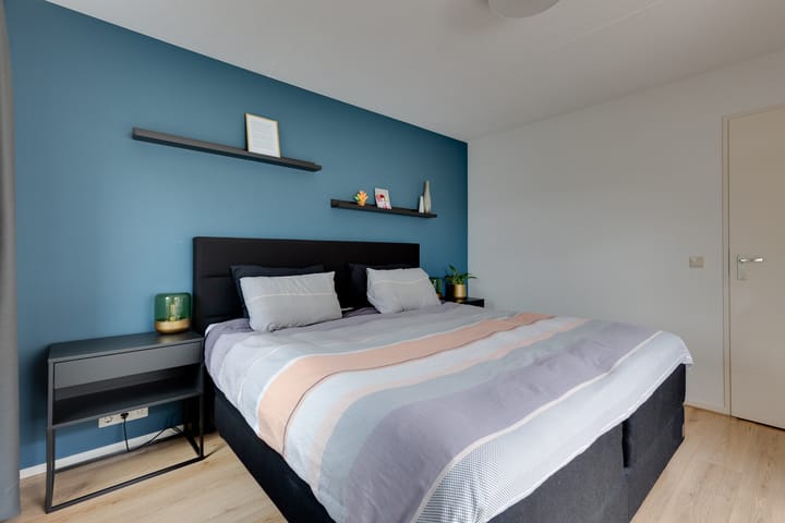 Foto 26 van Hein Meijerstraat 42