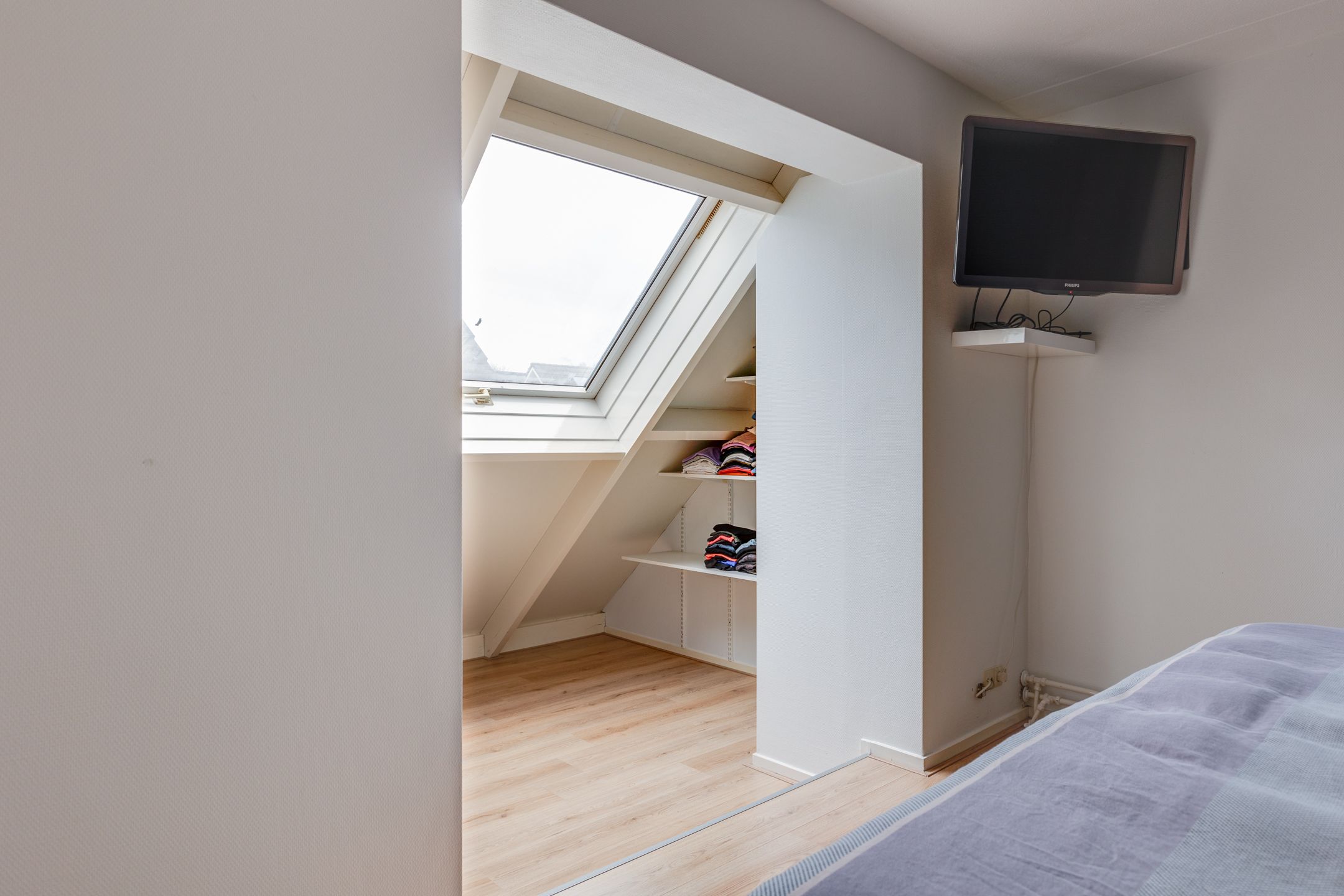 Foto 27 van Hein Meijerstraat 42