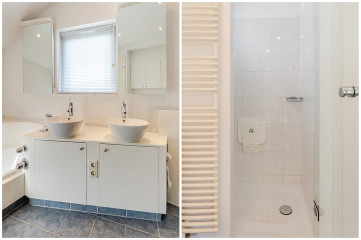 Foto 14 van Bachlaan 30