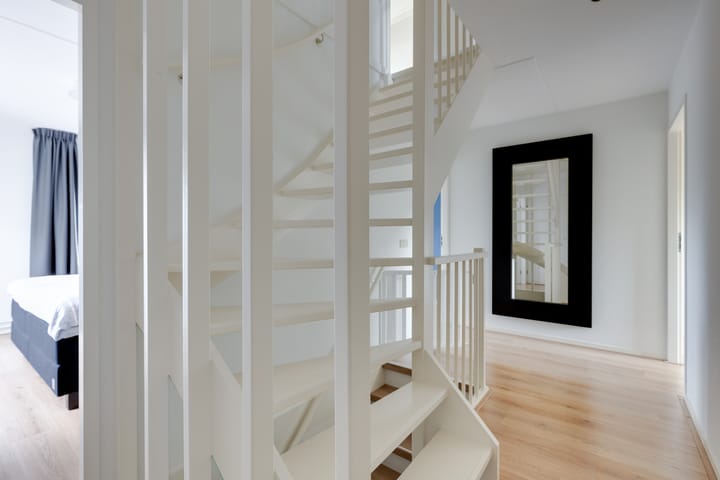 Foto 28 van Hein Meijerstraat 42