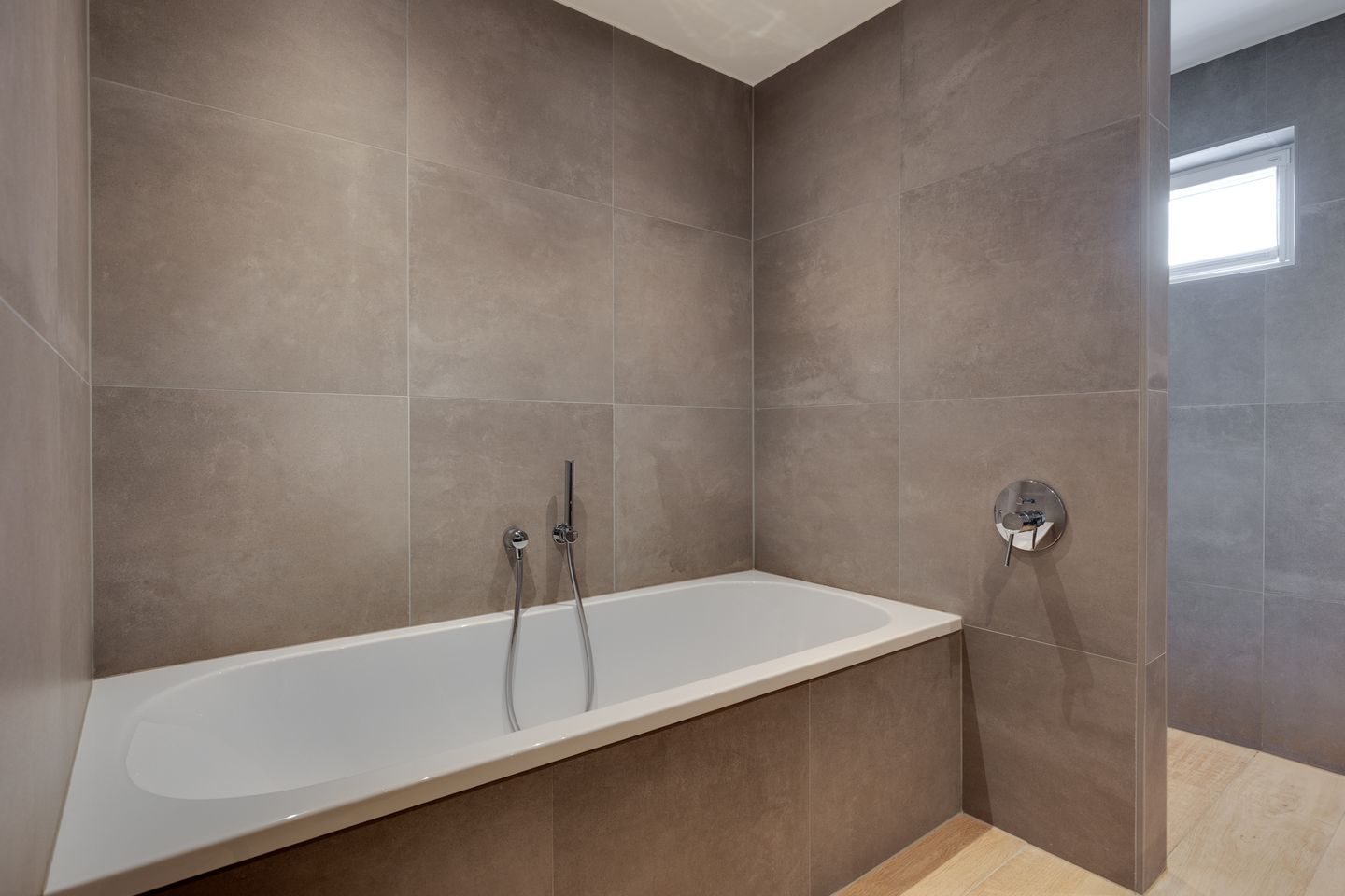 Foto 29 van Hein Meijerstraat 42