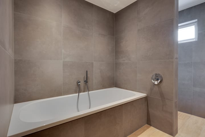 Foto 29 van Hein Meijerstraat 42