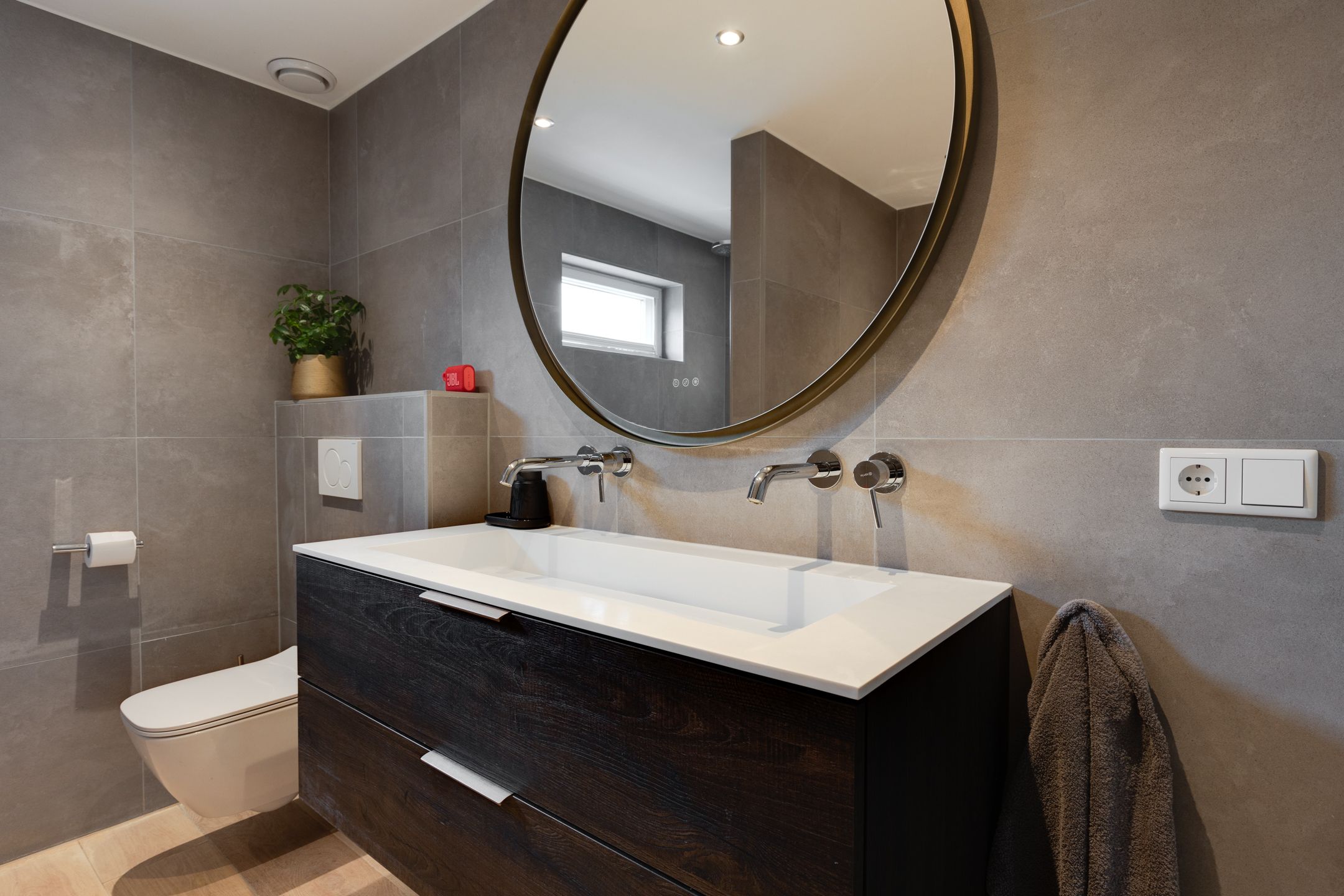 Foto 30 van Hein Meijerstraat 42