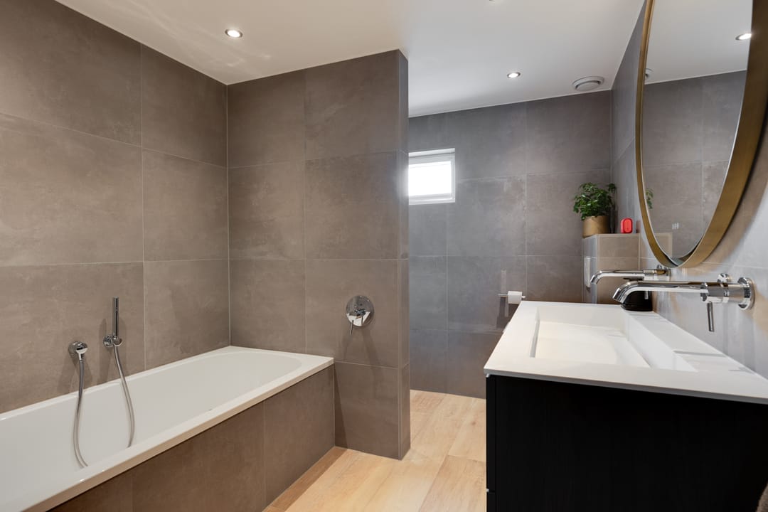 Foto 31 van Hein Meijerstraat 42